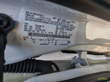 Load image into Gallery viewer, AC A/C AIR CONDITIONING COMPRESSOR Ford Focus 14 15 16 17 18 - MM2574257
