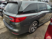 Load image into Gallery viewer, Radio Honda Odyssey 2018 - MM2577386
