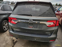 Load image into Gallery viewer, Radio Honda Odyssey 2018 - MM2577386
