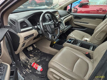 Load image into Gallery viewer, Radio Honda Odyssey 2018 - MM2577386
