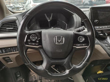 Load image into Gallery viewer, Radio Honda Odyssey 2018 - MM2577386
