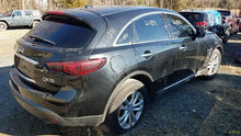 Load image into Gallery viewer, AC Compressor  INFINITI QX70 2017 - MM2612373
