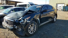 Load image into Gallery viewer, AC Compressor  INFINITI QX70 2017 - MM2612373
