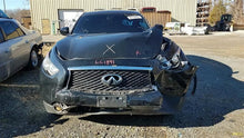 Load image into Gallery viewer, AC Compressor  INFINITI QX70 2017 - MM2612373
