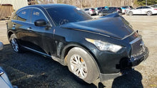 Load image into Gallery viewer, AC Compressor  INFINITI QX70 2017 - MM2612373
