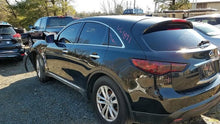 Load image into Gallery viewer, AC Compressor  INFINITI QX70 2017 - MM2612373
