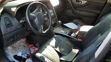 Load image into Gallery viewer, AC Compressor  INFINITI QX70 2017 - MM2612373
