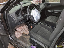 Load image into Gallery viewer, Alternator Dodge Charger 2020 - MM2586257
