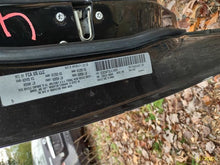 Load image into Gallery viewer, Alternator Dodge Charger 2020 - MM2586257
