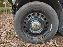 Load image into Gallery viewer, Alternator Dodge Charger 2020 - MM2586257
