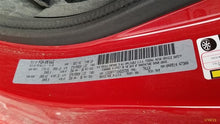 Load image into Gallery viewer, Window Switch  DODGE 1500 PICKUP 2019 - MM2613507
