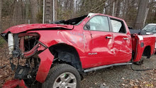 Load image into Gallery viewer, Window Switch  DODGE 1500 PICKUP 2019 - MM2613507
