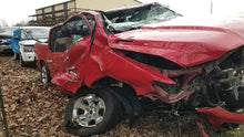 Load image into Gallery viewer, Window Switch  DODGE 1500 PICKUP 2019 - MM2613507
