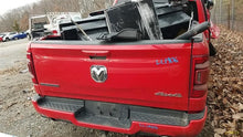 Load image into Gallery viewer, Window Switch  DODGE 1500 PICKUP 2019 - MM2613507
