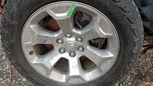 Load image into Gallery viewer, Window Switch  DODGE 1500 PICKUP 2019 - MM2613507
