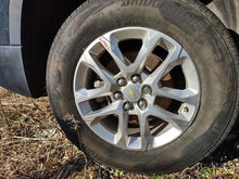 Load image into Gallery viewer, Computer Chevrolet Traverse 2020 - MM2599908
