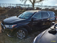 Load image into Gallery viewer, Computer Chevrolet Traverse 2020 - MM2599908
