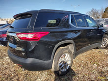 Load image into Gallery viewer, Computer Chevrolet Traverse 2020 - MM2599908
