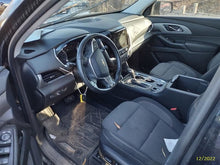 Load image into Gallery viewer, Computer Chevrolet Traverse 2020 - MM2599908
