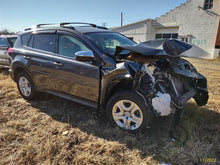 Load image into Gallery viewer, ECU ECM COMPUTER Toyota Rav4 2015 15 - MM2560521

