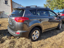 Load image into Gallery viewer, ECU ECM COMPUTER Toyota Rav4 2015 15 - MM2560521
