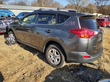 Load image into Gallery viewer, ECU ECM COMPUTER Toyota Rav4 2015 15 - MM2560521
