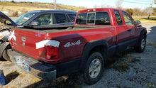 Load image into Gallery viewer, TRANSMISSION Dakota Raider 06 07 08 09 10 11 4X4 - MM2545984
