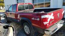 Load image into Gallery viewer, TRANSMISSION Dakota Raider 06 07 08 09 10 11 4X4 - MM2545984
