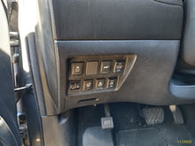 Load image into Gallery viewer, TRANSMISSION JX35 Murano Murano Cross Cabriolet 2009-2014 4X4 - MM2560600
