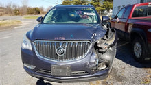 Load image into Gallery viewer, Engine Motor Buick Enclave 2014 - MM2553581
