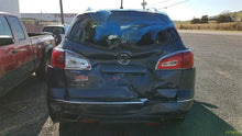 Load image into Gallery viewer, Engine Motor Buick Enclave 2014 - MM2553581

