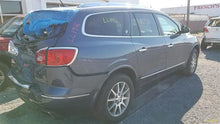 Load image into Gallery viewer, Engine Motor Buick Enclave 2014 - MM2553581
