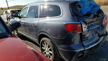 Load image into Gallery viewer, Engine Motor Buick Enclave 2014 - MM2553581
