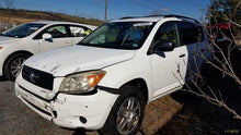Load image into Gallery viewer, AC A/C AIR CONDITIONING COMPRESSOR Toyota Rav4 06 07 08 - MM2553654
