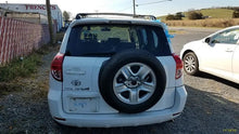 Load image into Gallery viewer, ALTERNATOR Toyota Rav4 2006 06 2007 07 2008 08 100 AMP - MM2553653
