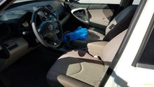 Load image into Gallery viewer, TRANSMISSION Toyota Rav4 2006 06 2007 07 2008 08 2WD - MM2553656
