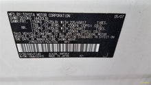 Load image into Gallery viewer, ALTERNATOR Toyota Rav4 2006 06 2007 07 2008 08 100 AMP - MM2553653
