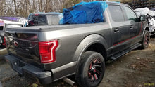 Load image into Gallery viewer, AC A/C AIR CONDITIONING COMPRESSOR Ford F150 Pickup 15 16 - MM2578235
