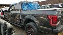 Load image into Gallery viewer, AC A/C AIR CONDITIONING COMPRESSOR Ford F150 Pickup 15 16 - MM2578235
