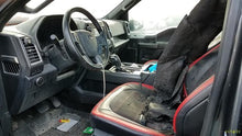 Load image into Gallery viewer, AC A/C AIR CONDITIONING COMPRESSOR Ford F150 Pickup 15 16 - MM2578235
