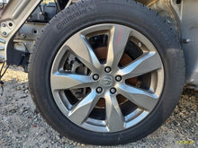 Load image into Gallery viewer, Transfer Case Acura MDX 2015 - MM2611967
