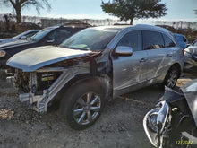 Load image into Gallery viewer, Transfer Case Acura MDX 2015 - MM2611967
