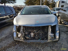 Load image into Gallery viewer, Transfer Case Acura MDX 2015 - MM2611967
