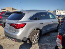 Load image into Gallery viewer, Transfer Case Acura MDX 2015 - MM2611967

