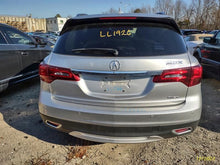Load image into Gallery viewer, Transfer Case Acura MDX 2015 - MM2611967
