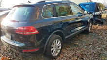 Load image into Gallery viewer, Alternator Volkswagen Touareg 2014 - MM2612549
