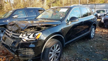 Load image into Gallery viewer, Alternator Volkswagen Touareg 2014 - MM2612549
