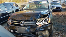 Load image into Gallery viewer, Alternator Volkswagen Touareg 2014 - MM2612549

