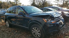 Load image into Gallery viewer, Alternator Volkswagen Touareg 2014 - MM2612549
