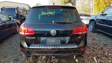 Load image into Gallery viewer, Alternator Volkswagen Touareg 2014 - MM2612549
